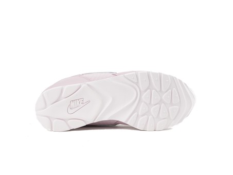 NIKE OUTBURST PRM PLUM CHALK-AQ0086-500-img-5