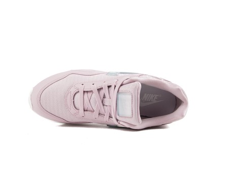 NIKE OUTBURST PRM PLUM CHALK-AQ0086-500-img-6