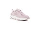 NIKE M2K TEKNO PLUM CHALK-AO3108-500-img-2