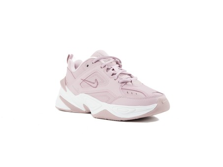 NIKE M2K TEKNO PLUM CHALK-AO3108-500-img-2