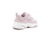 NIKE M2K TEKNO PLUM CHALK-AO3108-500-img-3