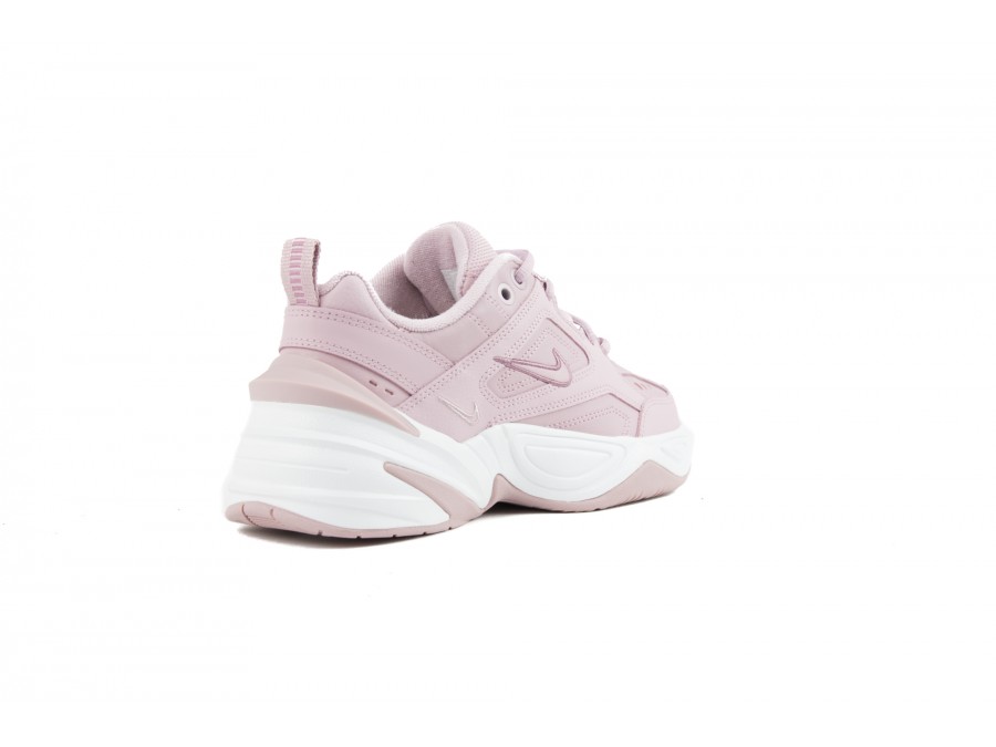 M2K TEKNO PLUM - AO3108-500 - SNeakers Mujer TheSneakerOne