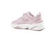 NIKE M2K TEKNO PLUM CHALK-AO3108-500-img-4