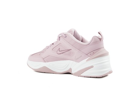 NIKE M2K TEKNO PLUM CHALK-AO3108-500-img-4