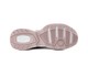 NIKE M2K TEKNO PLUM CHALK-AO3108-500-img-5
