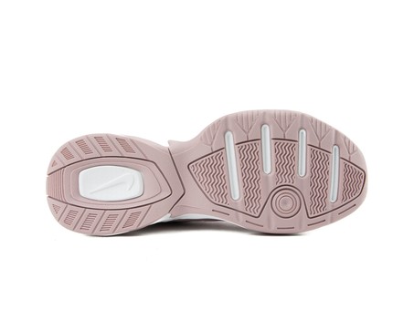 NIKE M2K TEKNO PLUM CHALK-AO3108-500-img-5