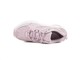 NIKE M2K TEKNO PLUM CHALK-AO3108-500-img-6