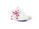 REEBOK BOLTON CHALK WHITE MAGENTA-M49231-img-2
