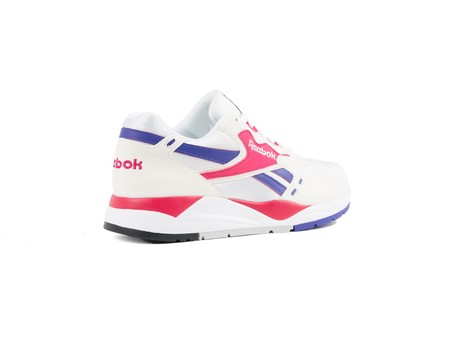 REEBOK BOLTON CHALK WHITE MAGENTA-M49231-img-3