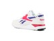 REEBOK BOLTON CHALK WHITE MAGENTA-M49231-img-4