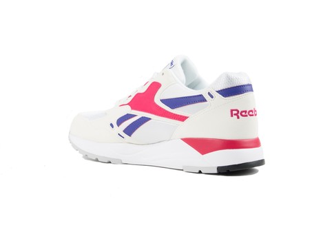 REEBOK BOLTON CHALK WHITE MAGENTA-M49231-img-4