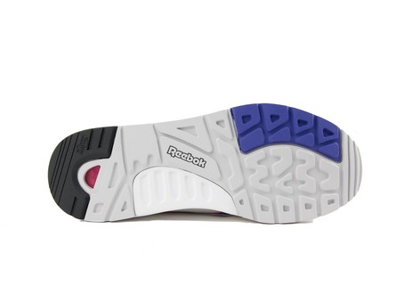 REEBOK BOLTON CHALK WHITE MAGENTA-M49231-img-5