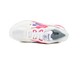 REEBOK BOLTON CHALK WHITE MAGENTA-M49231-img-6