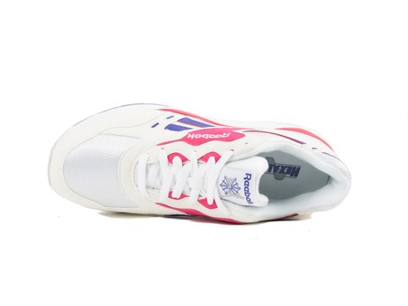 REEBOK BOLTON CHALK WHITE MAGENTA-M49231-img-6