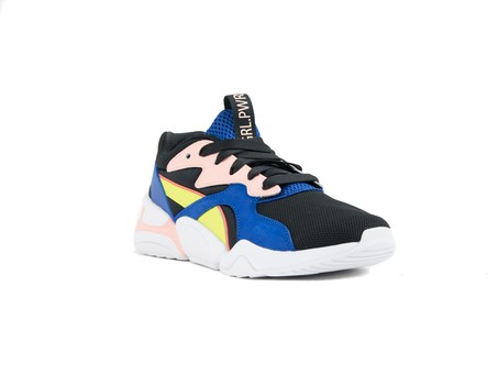 PUMA NOVA GRL PWR WOMEN BLACK-SURF THE-369656-01-img-2