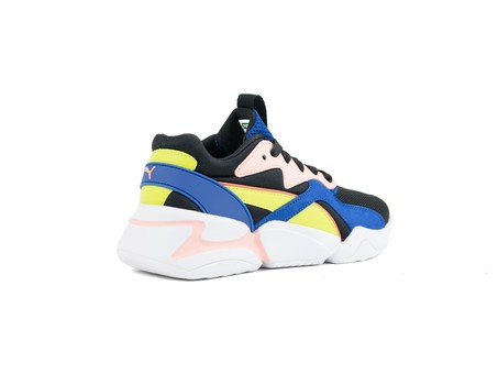 PUMA NOVA GRL PWR WOMEN BLACK-SURF THE-369656-01-img-3