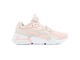 PUMA NOVA GRL PWR WOMEN PEACH BUD-PEARL BLU-369656-02-img-1