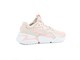PUMA NOVA GRL PWR WOMEN PEACH BUD-PEARL BLU-369656-02-img-3