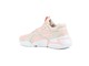 PUMA NOVA GRL PWR WOMEN PEACH BUD-PEARL BLU-369656-02-img-4