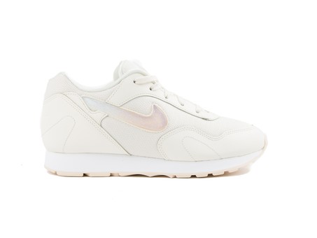 NIKE OUTBURST WOMEN PALE IVORY-AQ0086-100-img-1