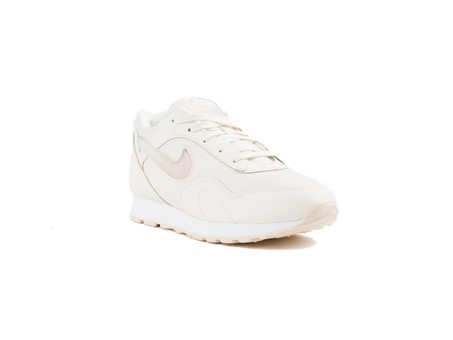 NIKE OUTBURST WOMEN PALE IVORY-AQ0086-100-img-2