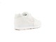 NIKE OUTBURST WOMEN PALE IVORY-AQ0086-100-img-3
