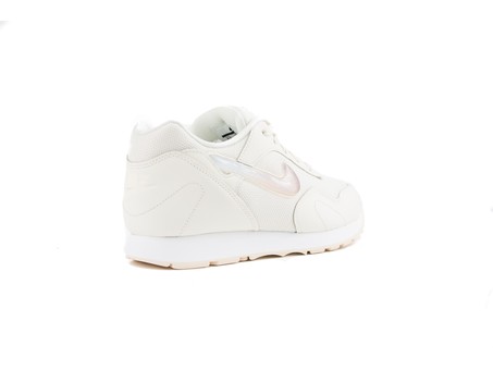 carencia Algebraico cuerno NIKE OUTBURST WOMEN PALE IVORY - AQ0086-100 - sneakers Mujer - TheSneakerOne