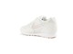 NIKE OUTBURST WOMEN PALE IVORY-AQ0086-100-img-4