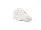 NIKE AIR FORCE 1 07 PREMIUM WOMEN PALE IVORY-AH6827-100-img-2