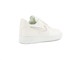 NIKE AIR FORCE 1 07 PREMIUM WOMEN PALE IVORY-AH6827-100-img-3