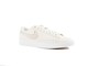 NIKE BLAZER LOW LX PALE WOMEN IVORY-AV9371-100-img-2