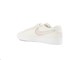 NIKE BLAZER LOW LX PALE WOMEN IVORY-AV9371-100-img-3