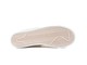 NIKE BLAZER LOW LX PALE WOMEN IVORY-AV9371-100-img-4