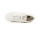 NIKE BLAZER LOW LX PALE WOMEN IVORY-AV9371-100-img-5