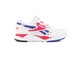 REEBOK BOLTON CHALK WHITE MAGENTA-M49231-img-1