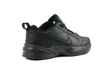 ZAP. AIR MONARCH IV-415445-001-img-3