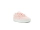 PUMA CALI NUBUCK WOMEN PEACH BUD-PEACH BUD-369161-01-img-2