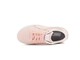 PUMA CALI NUBUCK WOMEN PEACH BUD-PEACH BUD-369161-01-img-6