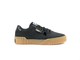 PUMA CALI NUBUCK WOMEN BLACK- BLAC-369161-03-img-1