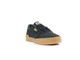 PUMA CALI NUBUCK WOMEN BLACK- BLAC-369161-03-img-2