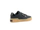 PUMA CALI NUBUCK WOMEN BLACK- BLAC-369161-03-img-3