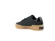 PUMA CALI NUBUCK WOMEN BLACK- BLAC-369161-03-img-4