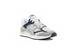 NEW BALANCE X-90 RPB GREY-MSX90RPB-img-2