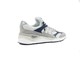 NEW BALANCE X-90 RPB GREY-MSX90RPB-img-3
