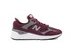 NEW BALANCE X-90 RCI BURGUNDY-MSX90RCI-img-1