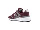NEW BALANCE X-90 RCI BURGUNDY-MSX90RCI-img-3