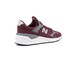 NEW BALANCE X-90 RCI BURGUNDY-MSX90RCI-img-4