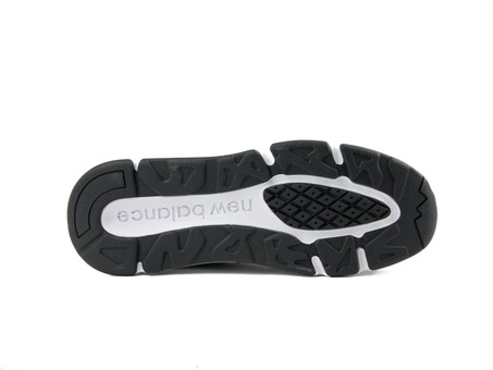 NEW BALANCE X-90 RCI BURGUNDY-MSX90RCI-img-5