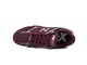 NEW BALANCE X-90 RCI BURGUNDY-MSX90RCI-img-6