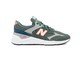 NEW BALANCE X-90 RCG FADED ROSIN-MSX90RCG-img-1